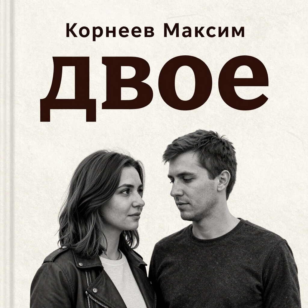 Двое