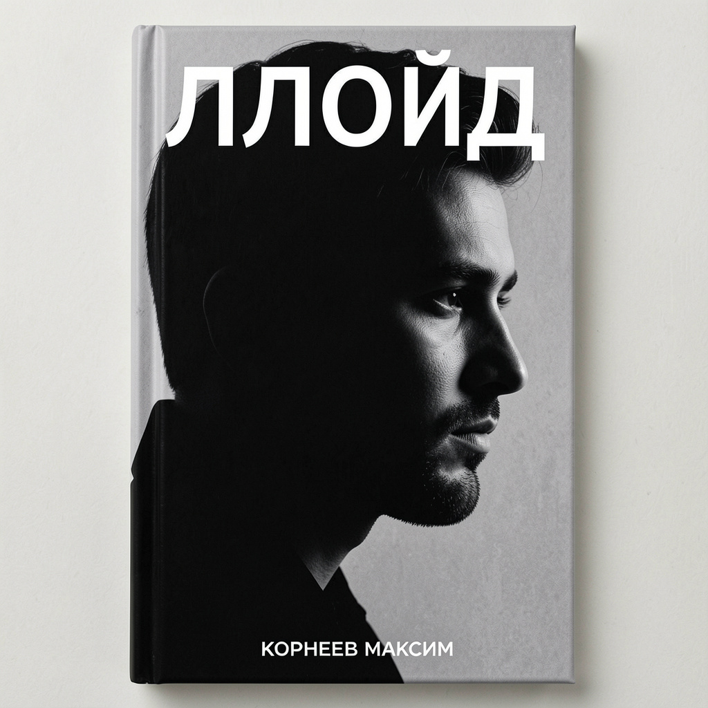 Ллойд
