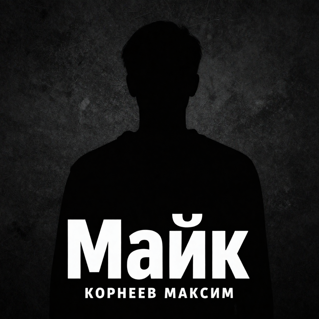 Майк (Жизнь — сон)