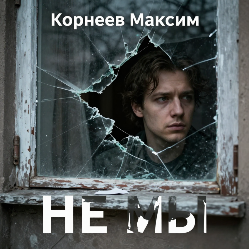Не мы