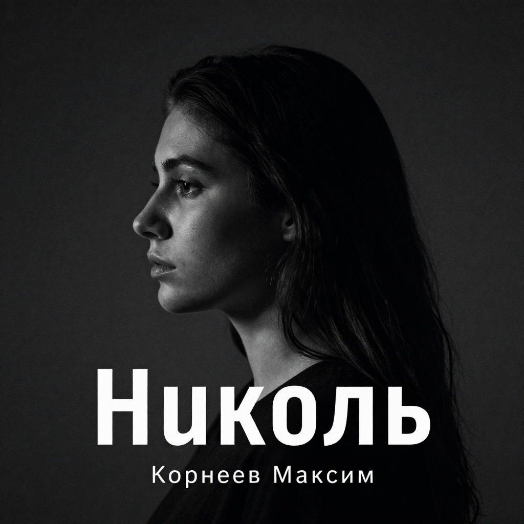 Николь